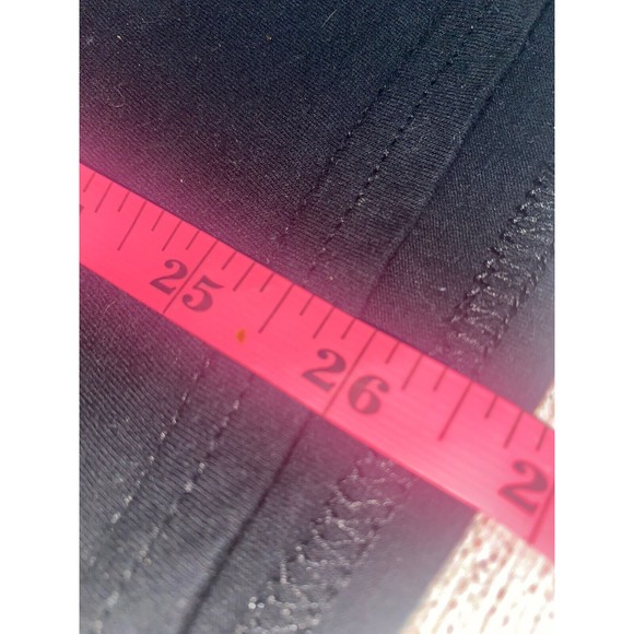 Hendrix Jimi Hendrix Experience Graphic T-shirt Men’s X Large - Picture 6 of 6